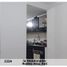 Condominium 2 chambre à vendre à Medellin, Antioquia, Medellin, Antioquia