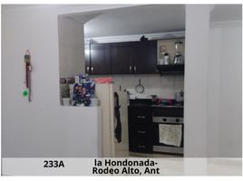 Condominium 2 chambre à vendre à Medellin, Antioquia, Medellin, Antioquia