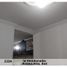 Condominium 2 chambre à vendre à Medellin, Antioquia, Medellin, Antioquia