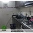 Condominium 2 chambre à vendre à Medellin, Antioquia, Medellin, Antioquia