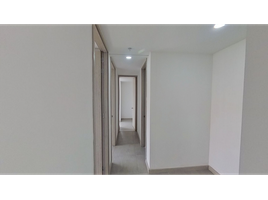 3 Schlafzimmer Appartement zu verkaufen in Medellin, Antioquia, Medellin