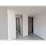 3 Schlafzimmer Appartement zu verkaufen in Medellin, Antioquia, Medellin