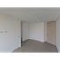 3 Schlafzimmer Appartement zu verkaufen in Medellin, Antioquia, Medellin
