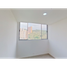 3 Schlafzimmer Appartement zu verkaufen in Medellin, Antioquia, Medellin