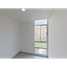 3 Schlafzimmer Appartement zu verkaufen in Medellin, Antioquia, Medellin
