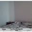 Appartement 3 chambre à vendre à Envigado, Antioquia, Envigado