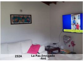 Appartement 3 chambre à vendre à Envigado, Antioquia, Envigado