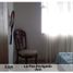 Appartement 3 chambre à vendre à Envigado, Antioquia, Envigado