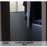 Appartement 3 chambre à vendre à Envigado, Antioquia, Envigado