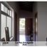 Appartement 3 chambre à vendre à Envigado, Antioquia, Envigado
