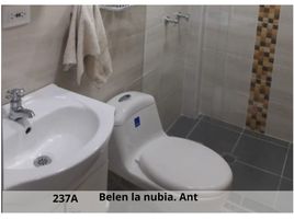 3 Schlafzimmer Wohnung zu verkaufen in Medellin, Antioquia, Medellin