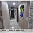 3 Schlafzimmer Wohnung zu verkaufen in Medellin, Antioquia, Medellin