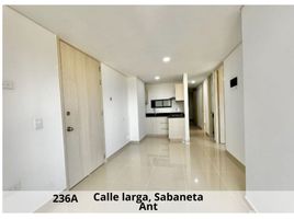 3 Habitación Apartamento en venta en Sabaneta, Antioquia, Sabaneta