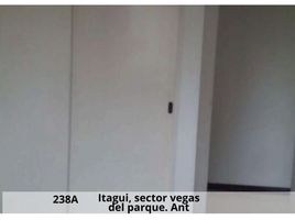 3 Bedroom Apartment for sale in Itagui, Antioquia, Itagui