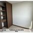 2 Habitación Apartamento en venta en Sabaneta, Antioquia, Sabaneta