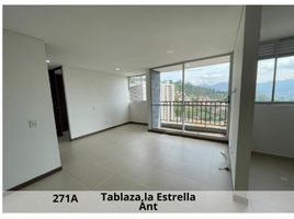 2 Bedroom Apartment for sale in Sabaneta, Antioquia, Sabaneta