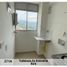 2 Bedroom Apartment for sale in Sabaneta, Antioquia, Sabaneta