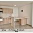 Appartement 3 chambre à vendre à Envigado, Antioquia, Envigado