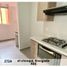 Appartement 3 chambre à vendre à Envigado, Antioquia, Envigado