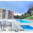 Appartement 3 chambre à vendre à Envigado, Antioquia, Envigado