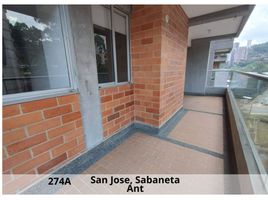 3 Habitación Apartamento en venta en Sabaneta, Antioquia, Sabaneta