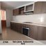 3 Habitación Apartamento en venta en Sabaneta, Antioquia, Sabaneta