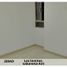 Appartement 3 chambre à vendre à Envigado, Antioquia, Envigado