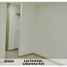 Appartement 3 chambre à vendre à Envigado, Antioquia, Envigado