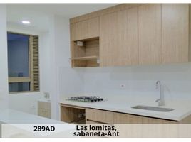 Appartement 3 chambre à vendre à Envigado, Antioquia, Envigado