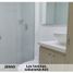 Appartement 3 chambre à vendre à Envigado, Antioquia, Envigado