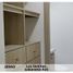 Appartement 3 chambre à vendre à Envigado, Antioquia, Envigado