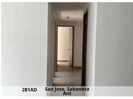 3 Habitación Apartamento en venta en Envigado, Antioquia, Envigado