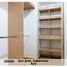 Appartement 3 chambre à vendre à Envigado, Antioquia, Envigado