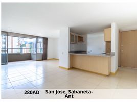 Appartement 3 chambre à vendre à Envigado, Antioquia, Envigado