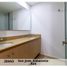 Appartement 3 chambre à vendre à Envigado, Antioquia, Envigado