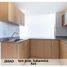 Appartement 3 chambre à vendre à Envigado, Antioquia, Envigado