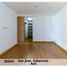 Appartement 3 chambre à vendre à Envigado, Antioquia, Envigado