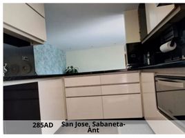 3 Habitación Apartamento en venta en Sabaneta, Antioquia, Sabaneta