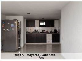 3 Schlafzimmer Appartement zu verkaufen in Envigado, Antioquia, Envigado
