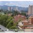 3 Schlafzimmer Appartement zu verkaufen in Envigado, Antioquia, Envigado