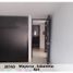 3 Schlafzimmer Appartement zu verkaufen in Envigado, Antioquia, Envigado