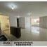 Appartement 3 chambre à vendre à Envigado, Antioquia, Envigado