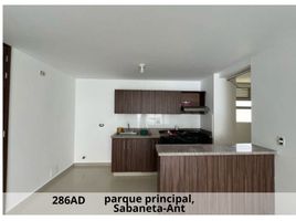 Appartement 3 chambre à vendre à Envigado, Antioquia, Envigado