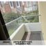 Appartement 3 chambre à vendre à Envigado, Antioquia, Envigado