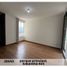 Appartement 3 chambre à vendre à Envigado, Antioquia, Envigado