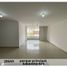 Appartement 3 chambre à vendre à Envigado, Antioquia, Envigado