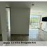 Appartement 3 chambre à vendre à Envigado, Antioquia, Envigado