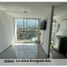 Appartement 3 chambre à vendre à Envigado, Antioquia, Envigado