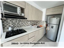 Appartement 3 chambre à vendre à Envigado, Antioquia, Envigado
