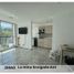 Appartement 3 chambre à vendre à Envigado, Antioquia, Envigado